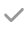 section-icon