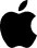 app-store