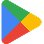 google-play