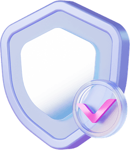 section-icon