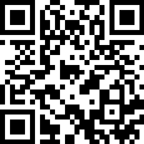팝팝 앱 다운로드 QR 코드