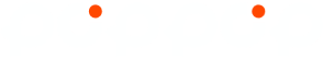 팝팝(Poppop) 로고