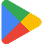 Google Play logo